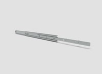 Server Slide Kit