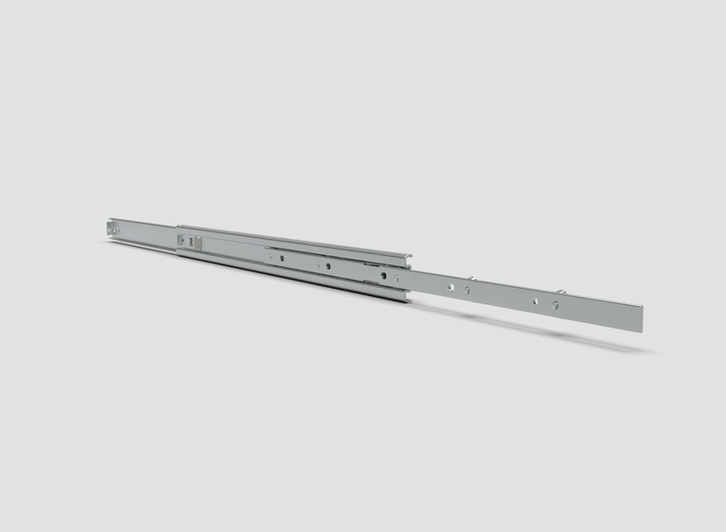 Server Slide Kit